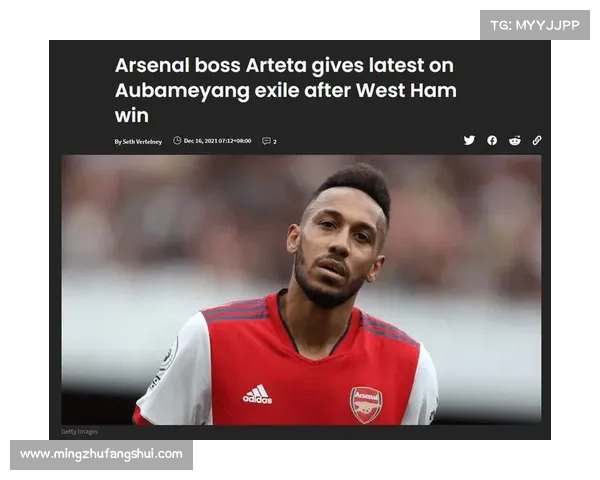 围绕阿森纳徽标五大经典元素的全新视觉解读与文化探源深度探索旅程