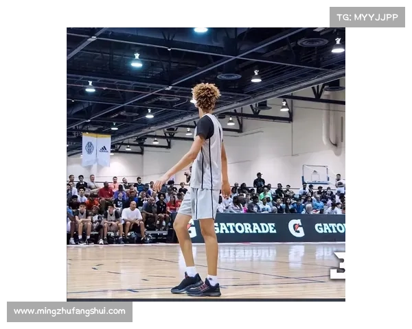 拉梅尔鲍尔三球称号的由来及其在篮球领域的深远意义分析