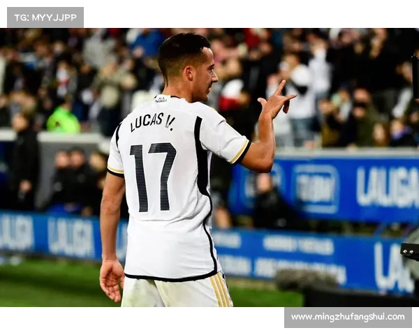 揭秘罗本加盟皇马背后的五大原因为何选择加入银河战舰