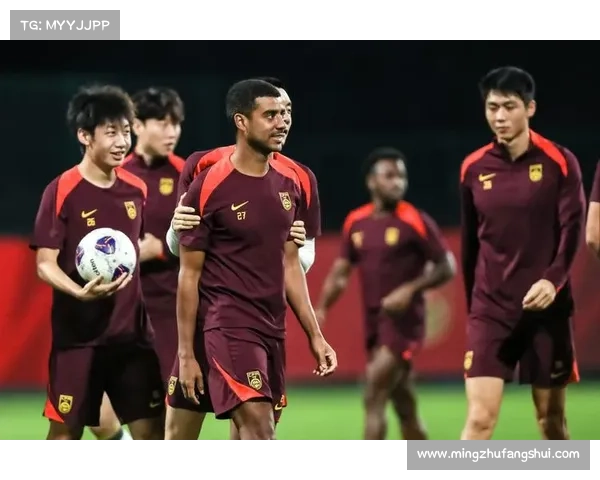 明年中国队将出战的国际重要赛事与焦点比赛全面前瞻分析