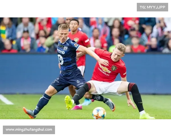 最近土耳其体育赛事推荐值得关注的比赛和看点分析