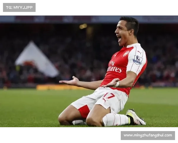 桑切斯效力过的五支球队分析及其职业生涯影响力解析