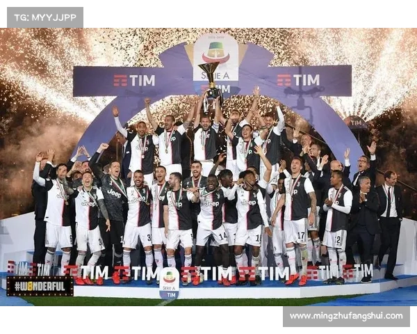 欧冠法甲英超意甲联赛差异深度解析与比较