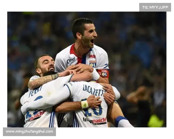 法甲21次冠军背后的传奇历程与未解之谜