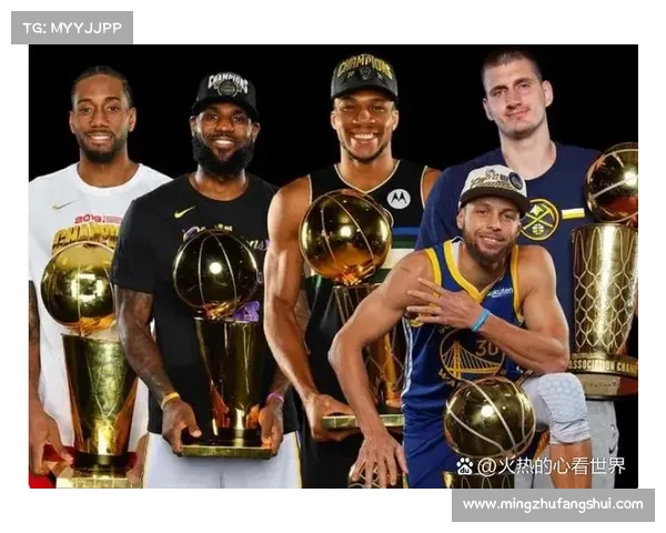 法甲历史冠军统计与球队表现分析：从创立至今的演变与趋势