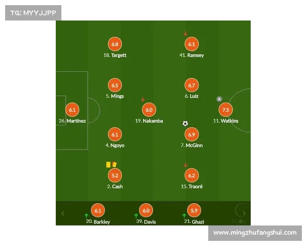 波尔蒂足球俱乐部名称历史沿革与多语言称谓完整解读全面指南引介