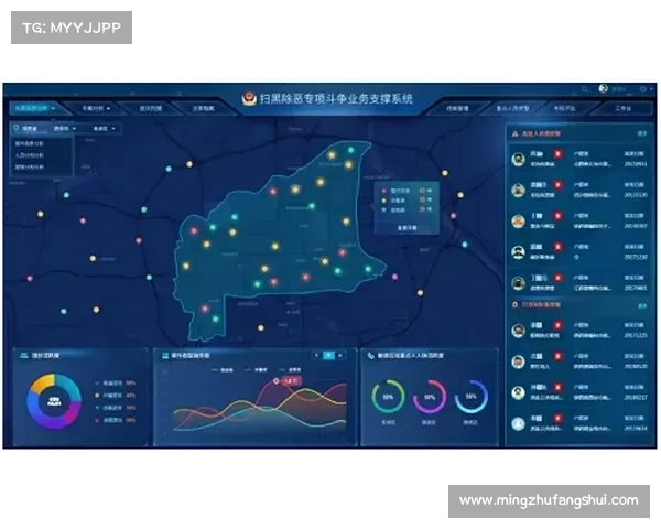 深入了解澳洲杯赛事综合竞技水平的多维度系统方法解析指南全面篇