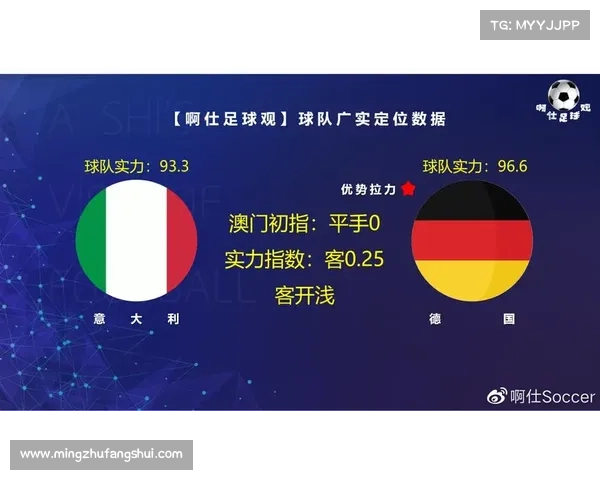 深入解析2023欧国联赛事开赛时间与赛制背景全观分析发展趋势