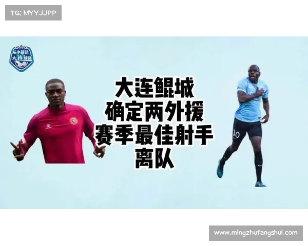 大连鲲城与穆谢奎长约深度解析：合同细节、影响力及未来展望