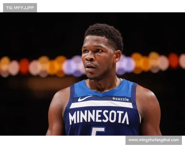 太阳队能否趁机逆袭击败状态低迷的森林狼迎来连胜机会