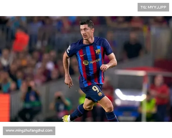 奥萨苏纳前锋谈巴萨比赛：全方位压制让我们承受巨大压力