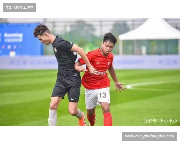 如何从青训体系中发现西甲新一代传奇球员的秘诀与途径