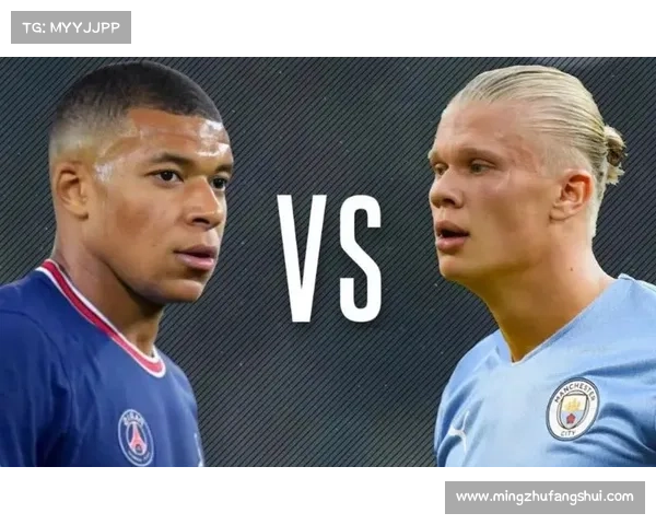 如何全面分析全球运动员身价值排行榜及其背后影响因素