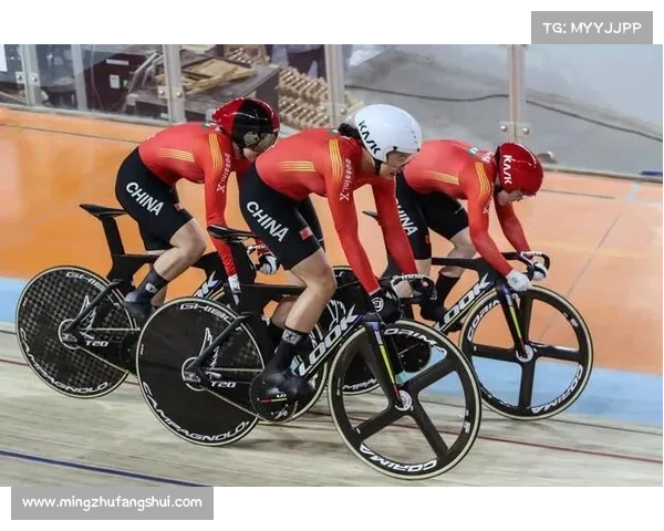 如何在东盟场地自行车比赛中脱颖而出并赢得冠军的实用攻略