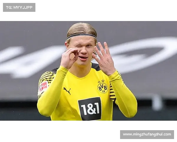 如何在弱队中脱颖而出成为不可或缺的核心球员