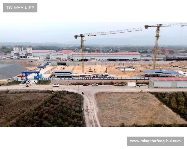 如何报名参加东盟场地脚车总统杯比赛并获得参赛资格