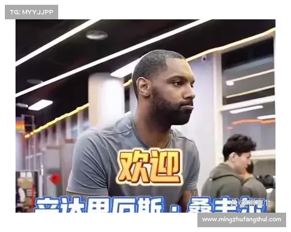 如何有效降低CBA联赛中的失误率提升球队整体表现