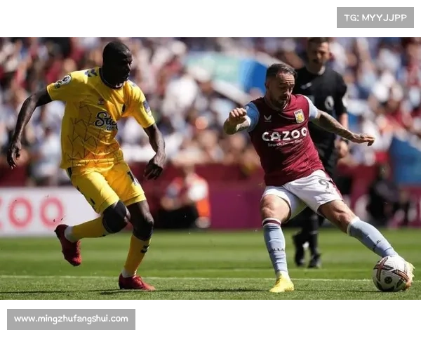 如何深入分析热刺与维拉足总杯比赛的战术布置与关键转折