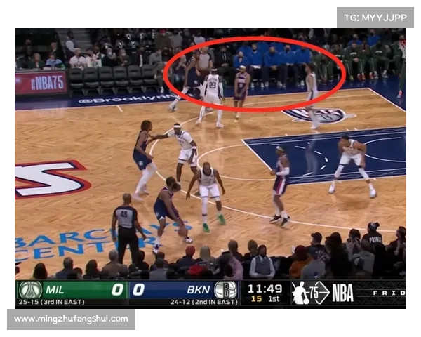 如何评估孔德伤势对球队战术布局与未来比赛表现的潜在影响