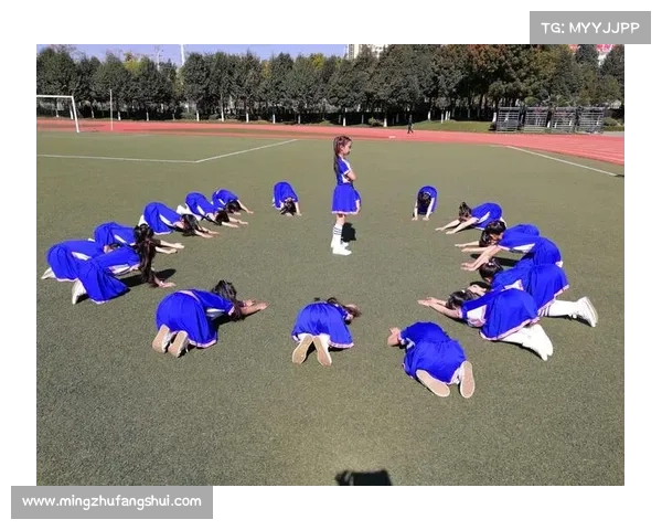 如何超越盖德穆勒进球纪录成就足球新高峰