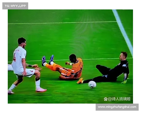 如果能和任意一位球员组队踢一场比赛你会选择谁来搭档