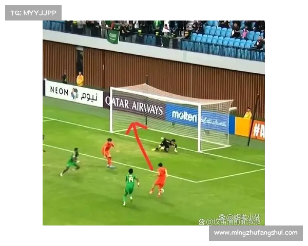 守门员扑点球方向判断常见误区与应对策略分析