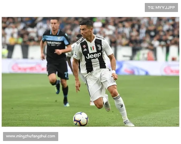 尤文图斯成功崛起的六大关键转折点解析与历史突破