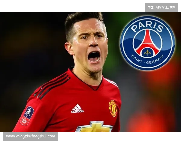 巴媒揭秘米内罗加盟海港背后的交易内幕与转会细节解析 巴媒揭秘米内罗加盟海港背后的交易内幕与转会细节解析