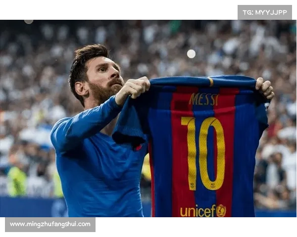 巴萨10号弃用真相揭秘背后的多重原因分析 巴萨10号弃用真相揭秘背后的多重原因分析