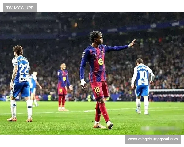 巴萨为何在关键比赛中屡屡展现强大实力背后的秘密揭秘 巴萨为何在关键比赛中屡屡展现强大实力背后的秘密揭秘