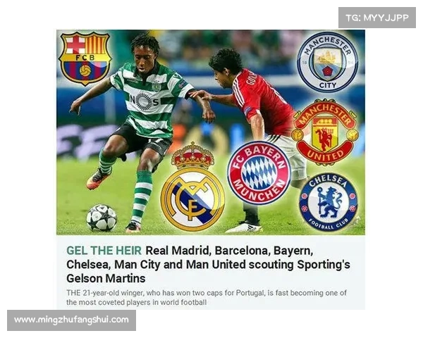 巴萨续约危机解析:五大关键球员续约问题引发关注 巴萨续约危机解析:五大关键球员续约问题引发关注