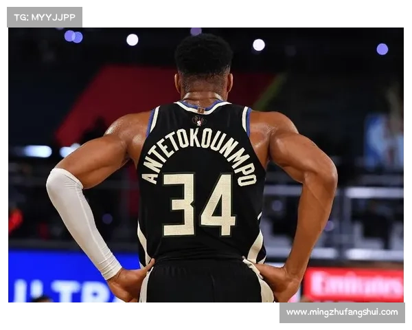 帕克在NBA生涯的卓越表现与贡献分析