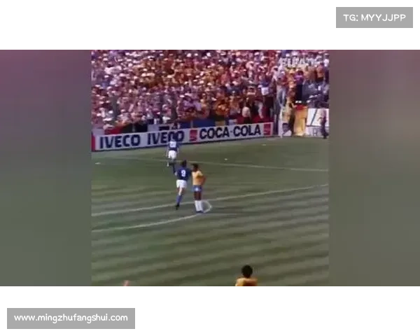 帽子戏法的起源与演变探究 从足球场到各类竞技的传奇演绎