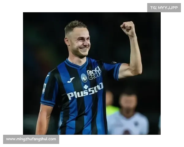 库普梅纳斯带病上场时心态变化与比赛表现分析