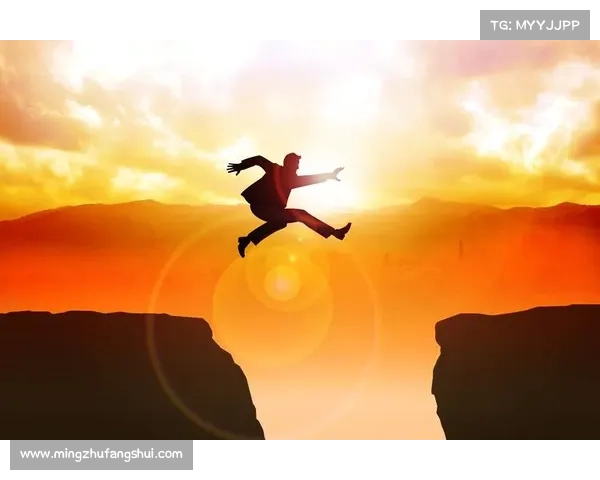 应对每周挑战的五个实用技巧助你提高效率与克服难关