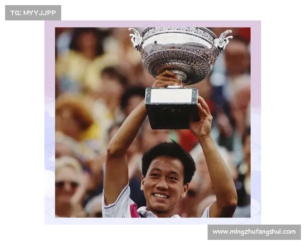 张德培队在澳门网球名人赛中展现出色技艺精彩表现引领赛事高潮