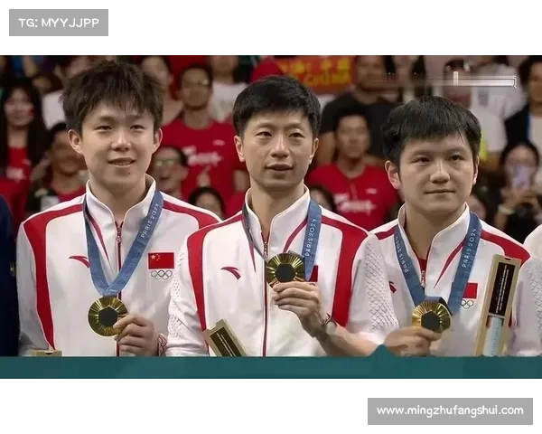 弱队崛起的五大秘诀揭秘如何从底层挑战强队打破常规实现逆袭