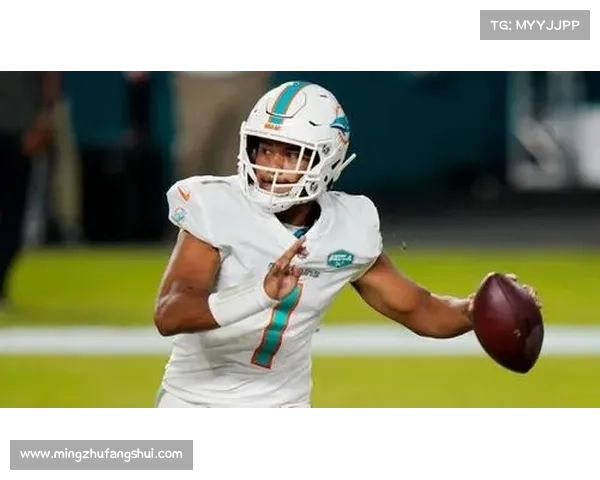 德肖恩·沃特森在NFL全明星赛中展现超凡实力成亮点 德肖恩·沃特森在NFL全明星赛中展现超凡实力成亮点