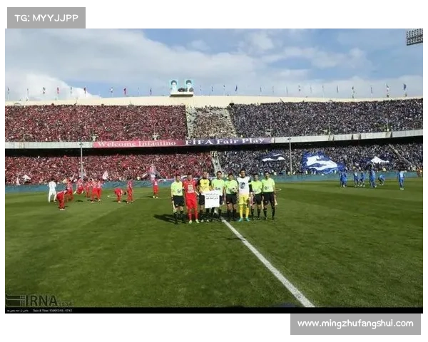 德黑兰独立足球队崛起的背后原因与历史发展解析 德黑兰独立足球队崛起的背后原因与历史发展解析