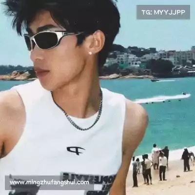 支宏聪
