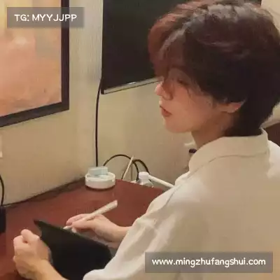 周壮为